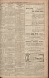 Leeds Mercury Monday 03 February 1919 Page 5