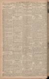 Leeds Mercury Monday 03 February 1919 Page 6