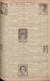 Leeds Mercury Monday 03 February 1919 Page 7