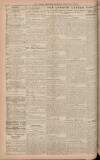 Leeds Mercury Monday 03 February 1919 Page 8