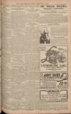Leeds Mercury Monday 03 February 1919 Page 11