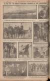 Leeds Mercury Monday 03 February 1919 Page 14