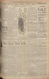 Leeds Mercury Monday 03 February 1919 Page 15