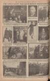 Leeds Mercury Monday 03 February 1919 Page 16