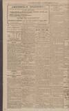 Leeds Mercury Friday 07 February 1919 Page 2
