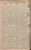 Leeds Mercury Friday 07 February 1919 Page 4