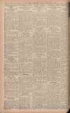 Leeds Mercury Friday 07 February 1919 Page 6