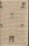 Leeds Mercury Friday 07 February 1919 Page 7