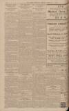 Leeds Mercury Friday 07 February 1919 Page 10