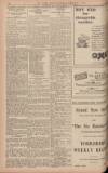 Leeds Mercury Friday 07 February 1919 Page 12