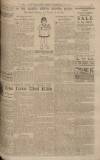 Leeds Mercury Friday 07 February 1919 Page 15
