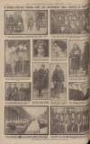Leeds Mercury Friday 07 February 1919 Page 16