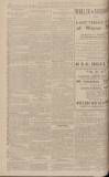 Leeds Mercury Saturday 08 February 1919 Page 4