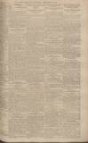 Leeds Mercury Saturday 08 February 1919 Page 5