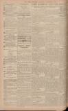 Leeds Mercury Saturday 08 February 1919 Page 8