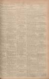 Leeds Mercury Saturday 08 February 1919 Page 9
