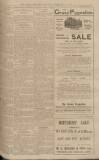 Leeds Mercury Saturday 08 February 1919 Page 11