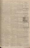 Leeds Mercury Saturday 08 February 1919 Page 13