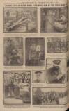 Leeds Mercury Saturday 08 February 1919 Page 14