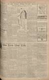 Leeds Mercury Saturday 08 February 1919 Page 15