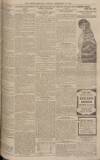 Leeds Mercury Monday 10 February 1919 Page 3