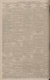 Leeds Mercury Monday 10 February 1919 Page 4