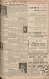 Leeds Mercury Monday 10 February 1919 Page 5