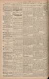 Leeds Mercury Monday 10 February 1919 Page 6