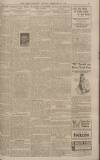 Leeds Mercury Monday 10 February 1919 Page 9