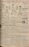 Leeds Mercury Monday 10 February 1919 Page 11
