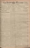 Leeds Mercury Thursday 13 February 1919 Page 1