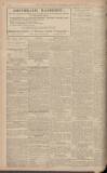 Leeds Mercury Thursday 13 February 1919 Page 2