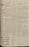 Leeds Mercury Thursday 13 February 1919 Page 3