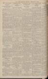 Leeds Mercury Thursday 13 February 1919 Page 4