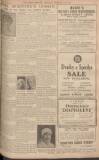 Leeds Mercury Thursday 13 February 1919 Page 5
