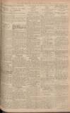 Leeds Mercury Thursday 13 February 1919 Page 7
