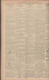 Leeds Mercury Thursday 13 February 1919 Page 8