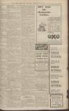 Leeds Mercury Thursday 13 February 1919 Page 9