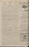 Leeds Mercury Thursday 13 February 1919 Page 10