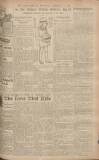 Leeds Mercury Thursday 13 February 1919 Page 11