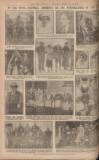 Leeds Mercury Thursday 13 February 1919 Page 12