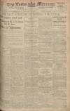 Leeds Mercury Friday 14 February 1919 Page 1