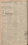 Leeds Mercury Friday 14 February 1919 Page 2