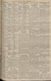 Leeds Mercury Friday 14 February 1919 Page 3