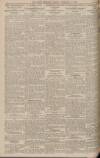 Leeds Mercury Friday 14 February 1919 Page 4
