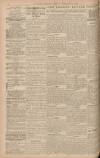 Leeds Mercury Friday 14 February 1919 Page 6