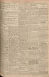 Leeds Mercury Friday 14 February 1919 Page 7