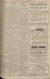 Leeds Mercury Friday 14 February 1919 Page 9