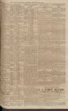 Leeds Mercury Saturday 15 February 1919 Page 3