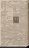 Leeds Mercury Saturday 15 February 1919 Page 4